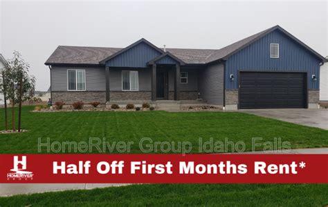 houses for rent in ammon idaho|rentals in ammon idaho zip code.